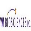 YM BioSciences