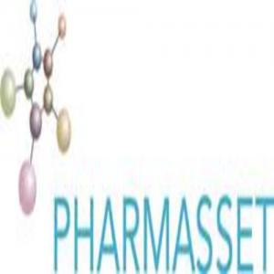 Pharmasset