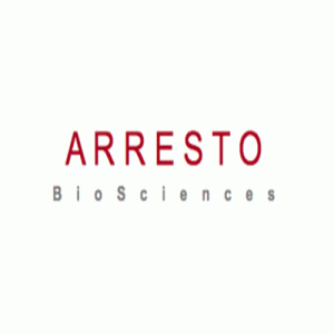 Arresto BioSciences