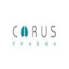 Corus Pharma