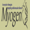 Myogen
