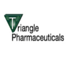 Triangle Pharmaceuticals
