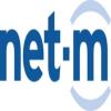 net mobile AG