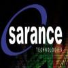 Sarance Technologies