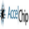 AccelChip