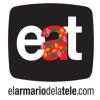El armario de la tele