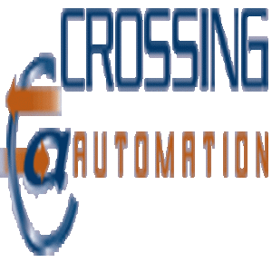 Crossing Automation