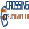 Crossing Automation