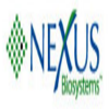 Nexus Biosystems
