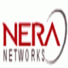 NERA Networks