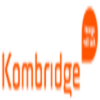 Kombridge