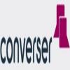 Converser