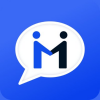 MobiLine