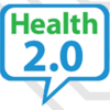 Health 2.0