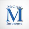 R.G. McGraw Insurance Agency