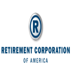 Retirement Corporation of America
