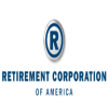 Retirement Corporation of America