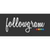 FollowGram