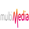Multimedia Polska
