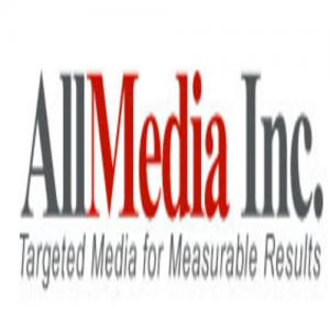 AllMedia Inc
