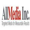 AllMedia Inc