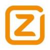 Ziggo