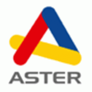 Aster Sp