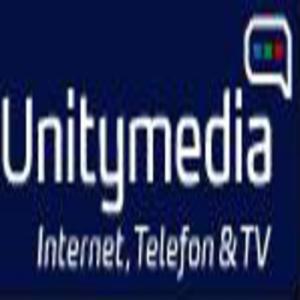 Unitymedia