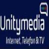 Unitymedia