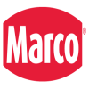 Marco Group International