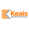 Keais Records Service