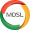 MDSL