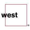 West Corporation