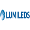 Philips Lumileds