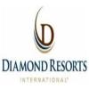 Diamond Resorts International