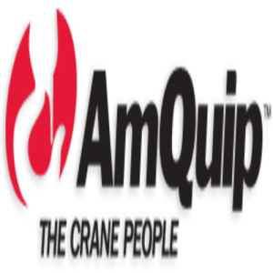 AmQuip Crane