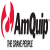 AmQuip Crane