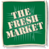 The Fresh Market