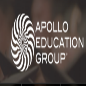 Apollo Education Group
