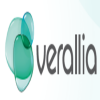 Verallia