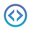 CodeSchool