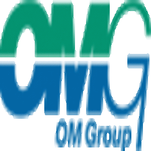 OM Group