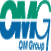 OM Group