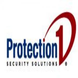 Protection One