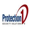 Protection One