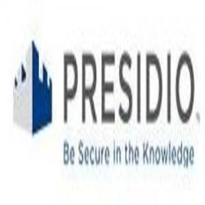 Presidio