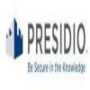 Presidio