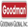 Goodman Global Group