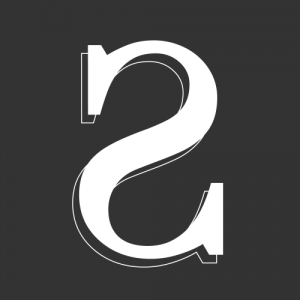 Swishu