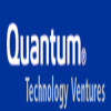 Quantum Technology Ventures